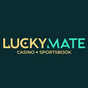 Lucky Mate